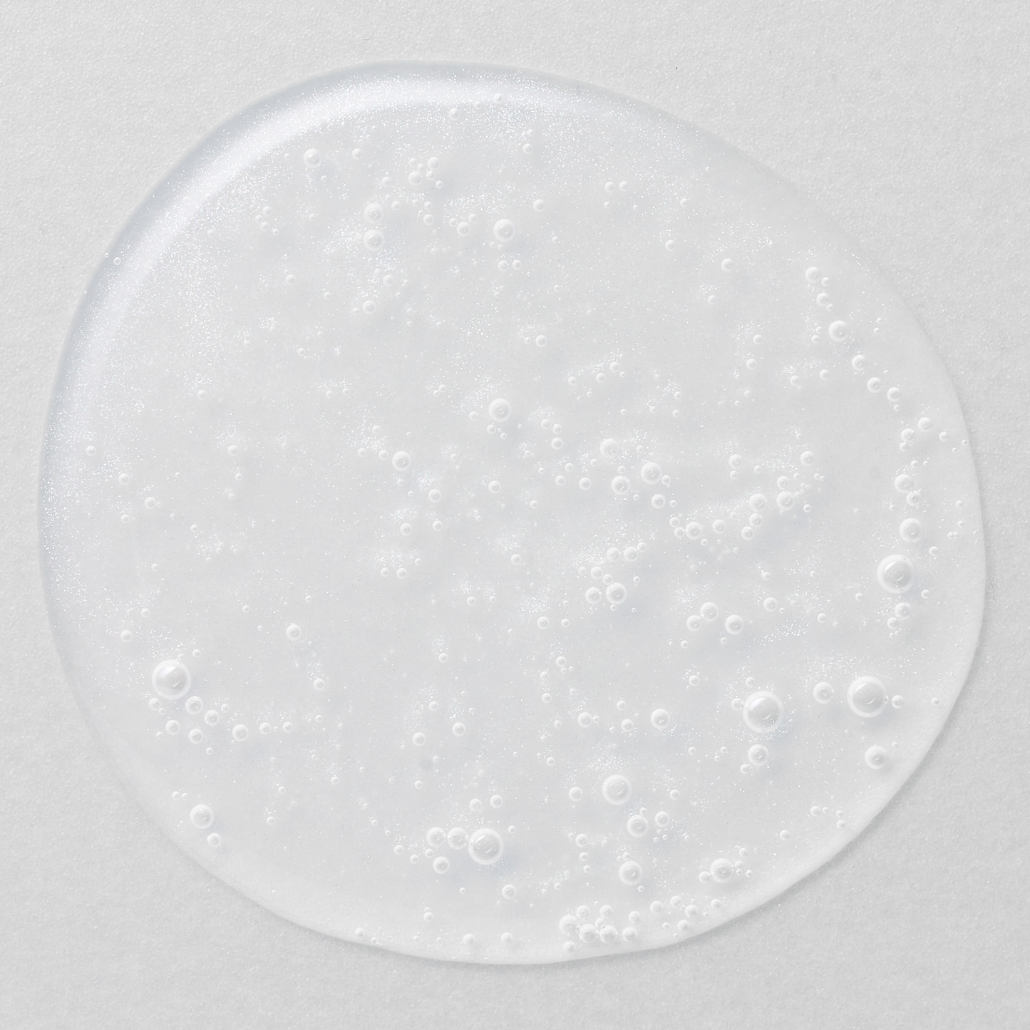 Dr.Melaxin Bondex Protein Bonding Remodeling Shampoo 400ml (x20) (Bulk Box)