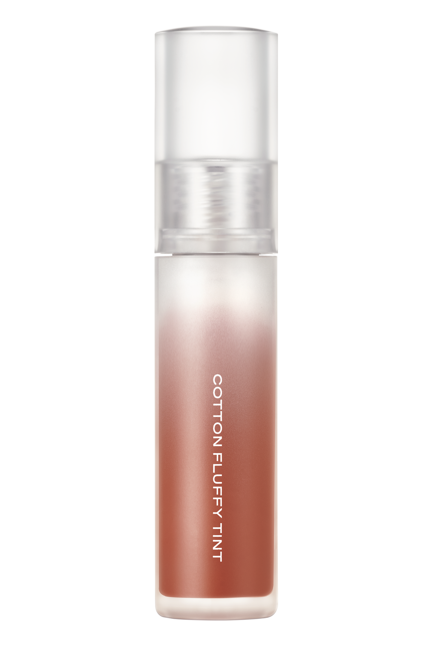 LEMIU - Cotton Fluffy Tint