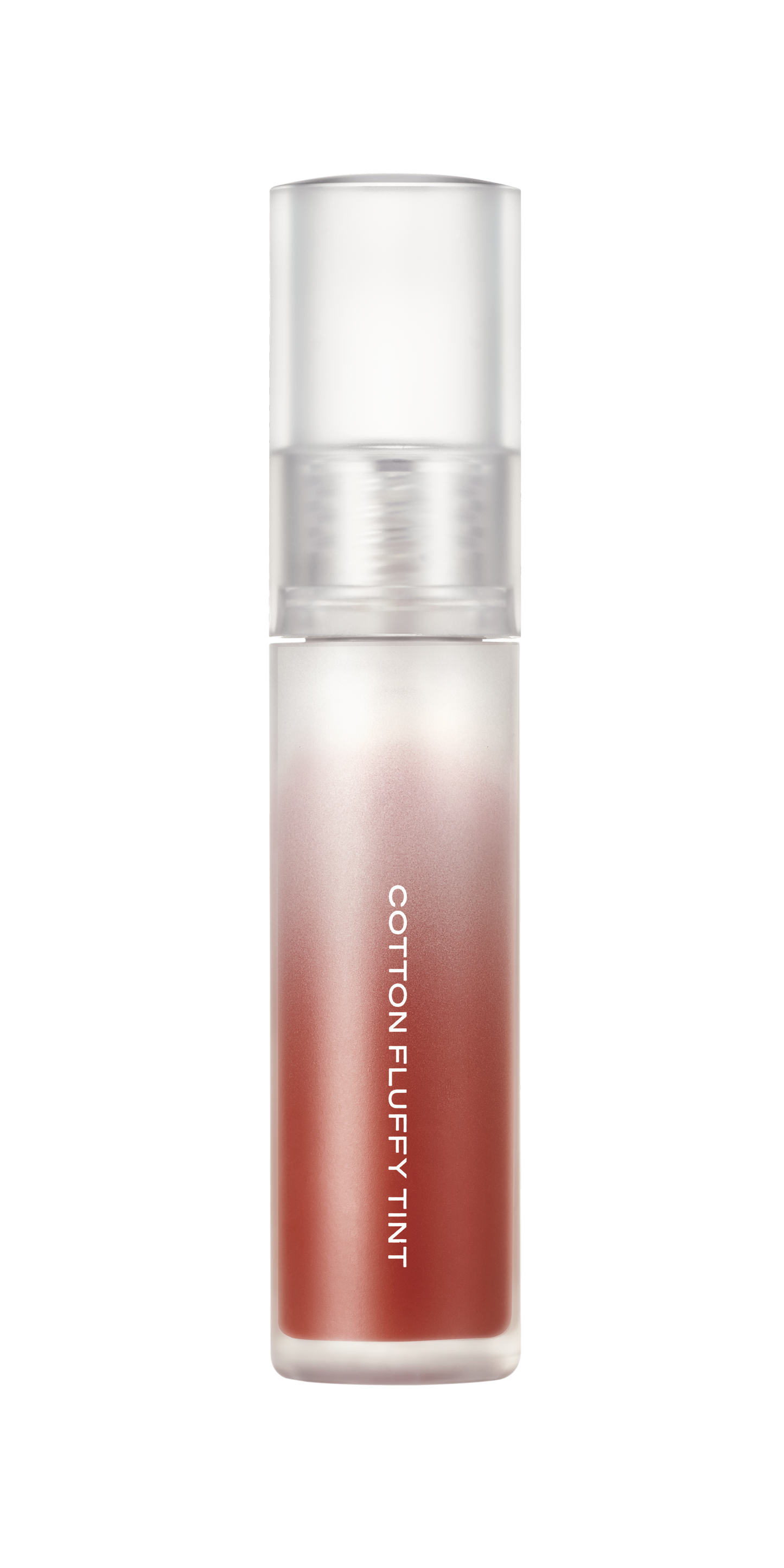 LEMIU - Cotton Fluffy Tint