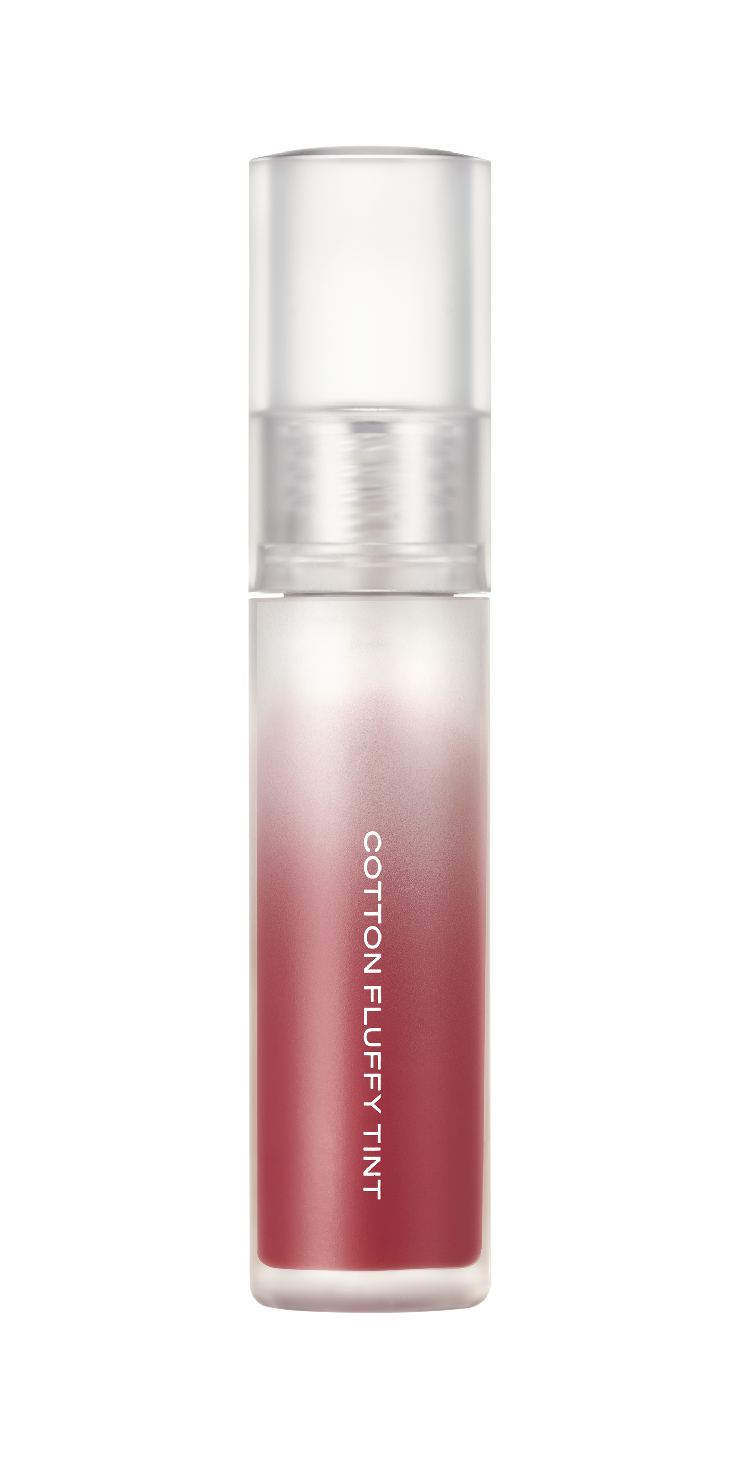 LEMIU - Cotton Fluffy Tint