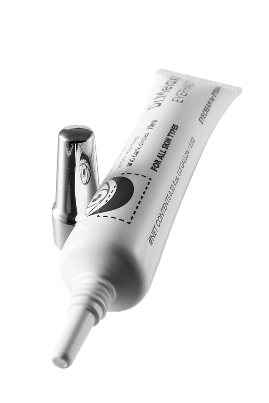 Dr. Melaxin Eyephalt Eyecream for Eyebags 10ml (x210) (Bulk Box)