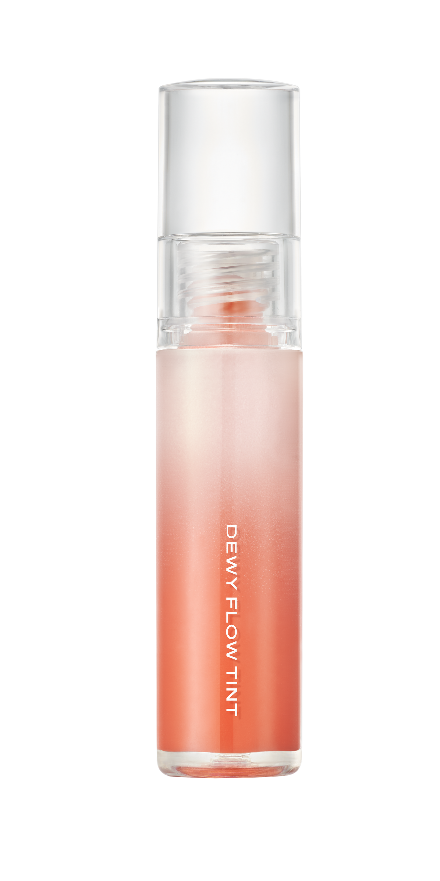 LEMIU - Dewy Flow Tint