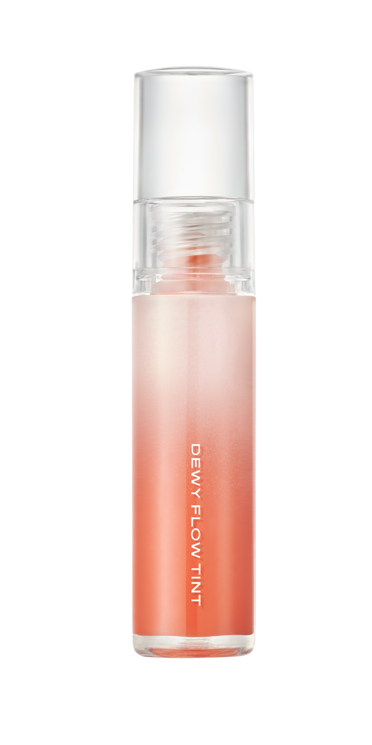 LEMIU - Dewy Flow Tint
