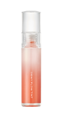 LEMIU - Dewy Flow Tint