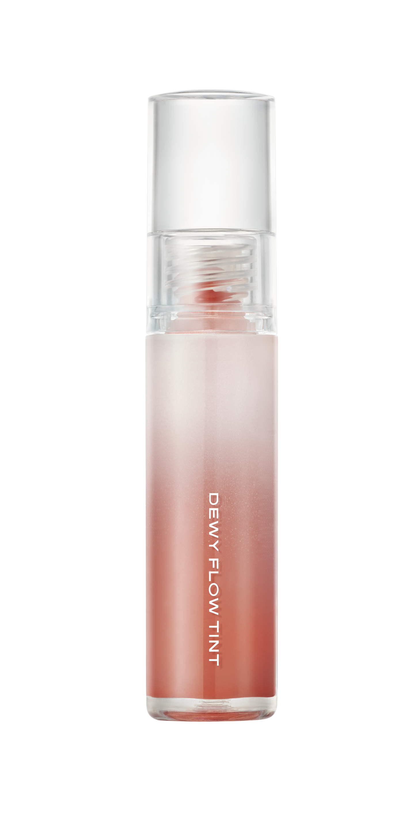 LEMIU - Dewy Flow Tint