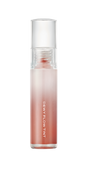 LEMIU - Dewy Flow Tint