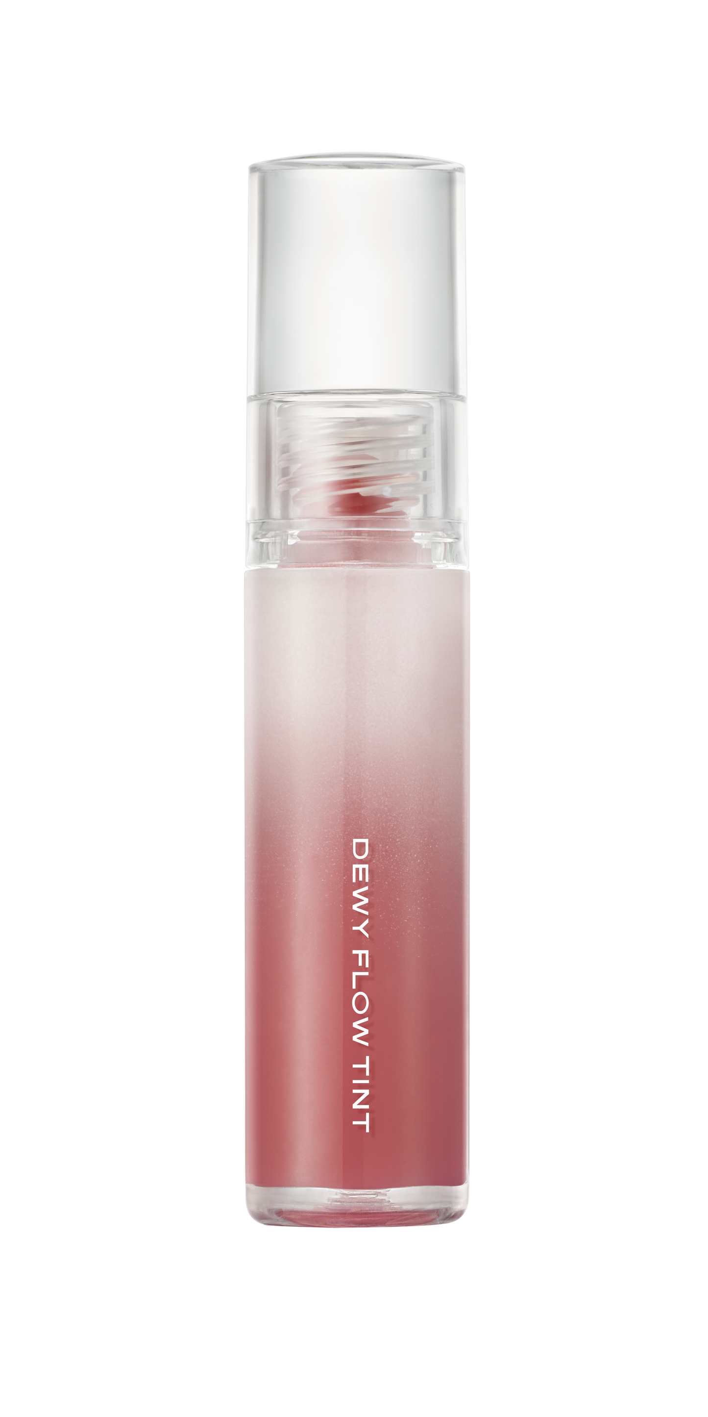 LEMIU - Dewy Flow Tint