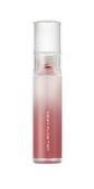 LEMIU - Dewy Flow Tint
