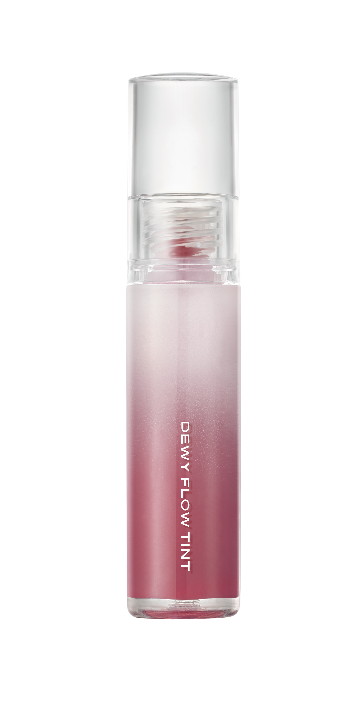LEMIU - Dewy Flow Tint