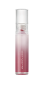 LEMIU - Dewy Flow Tint