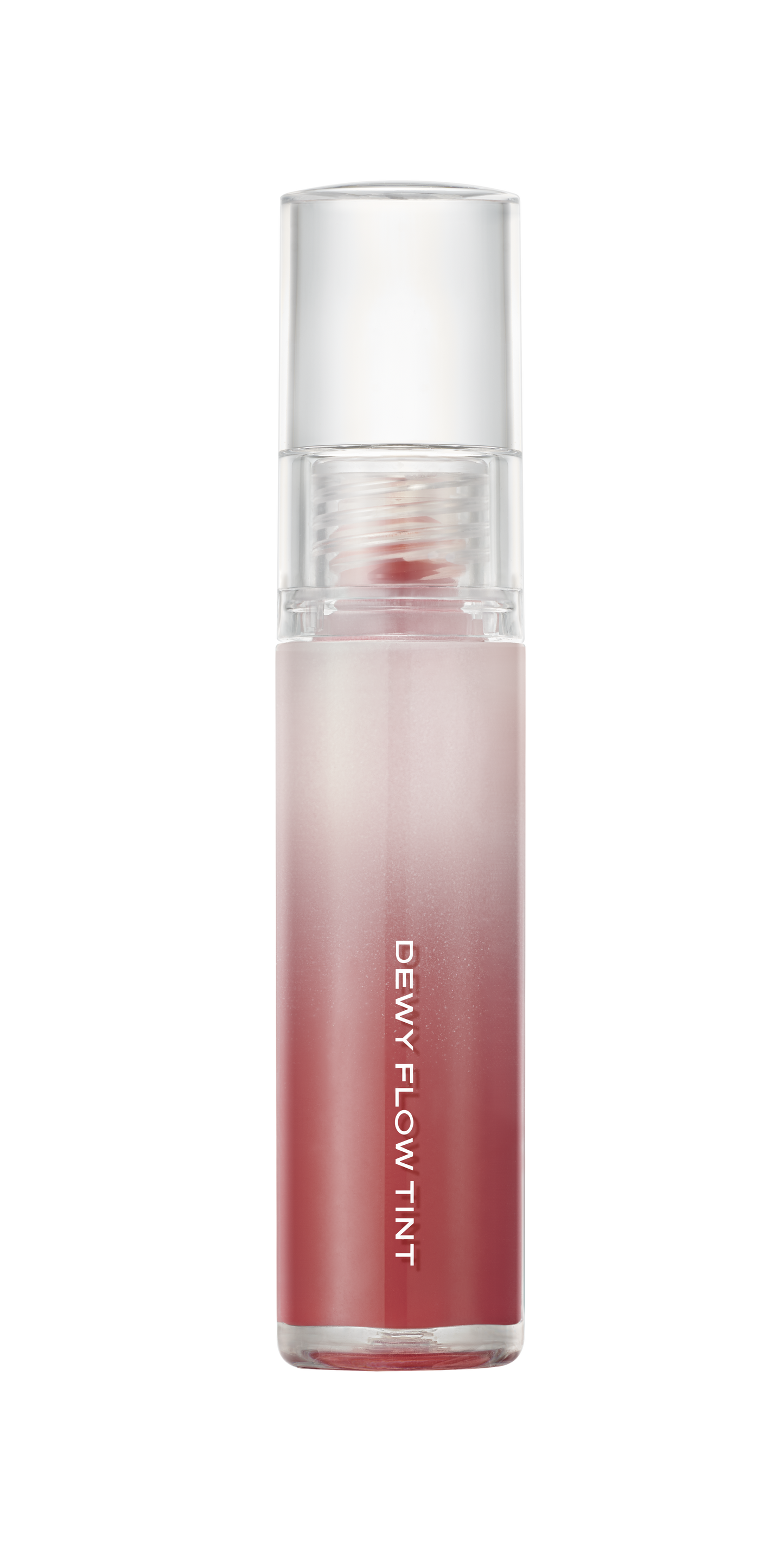 LEMIU - Dewy Flow Tint