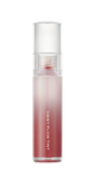 LEMIU - Dewy Flow Tint