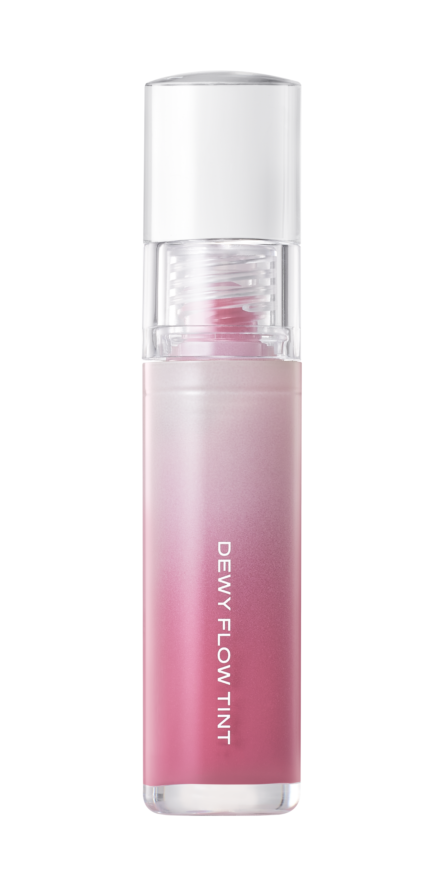 LEMIU - Dewy Flow Tint