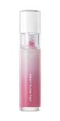 LEMIU - Dewy Flow Tint