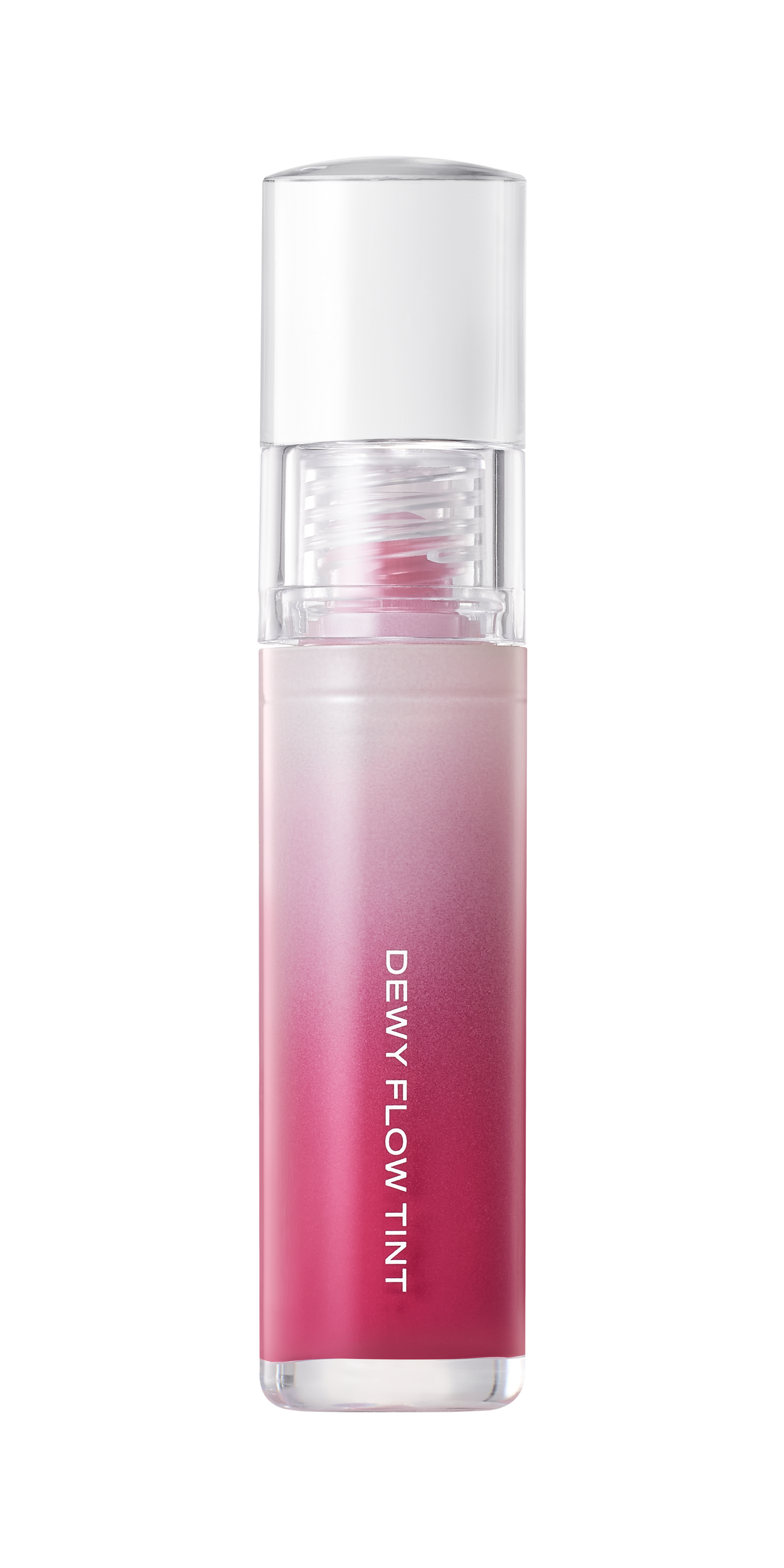 LEMIU - Dewy Flow Tint