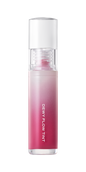 LEMIU - Dewy Flow Tint