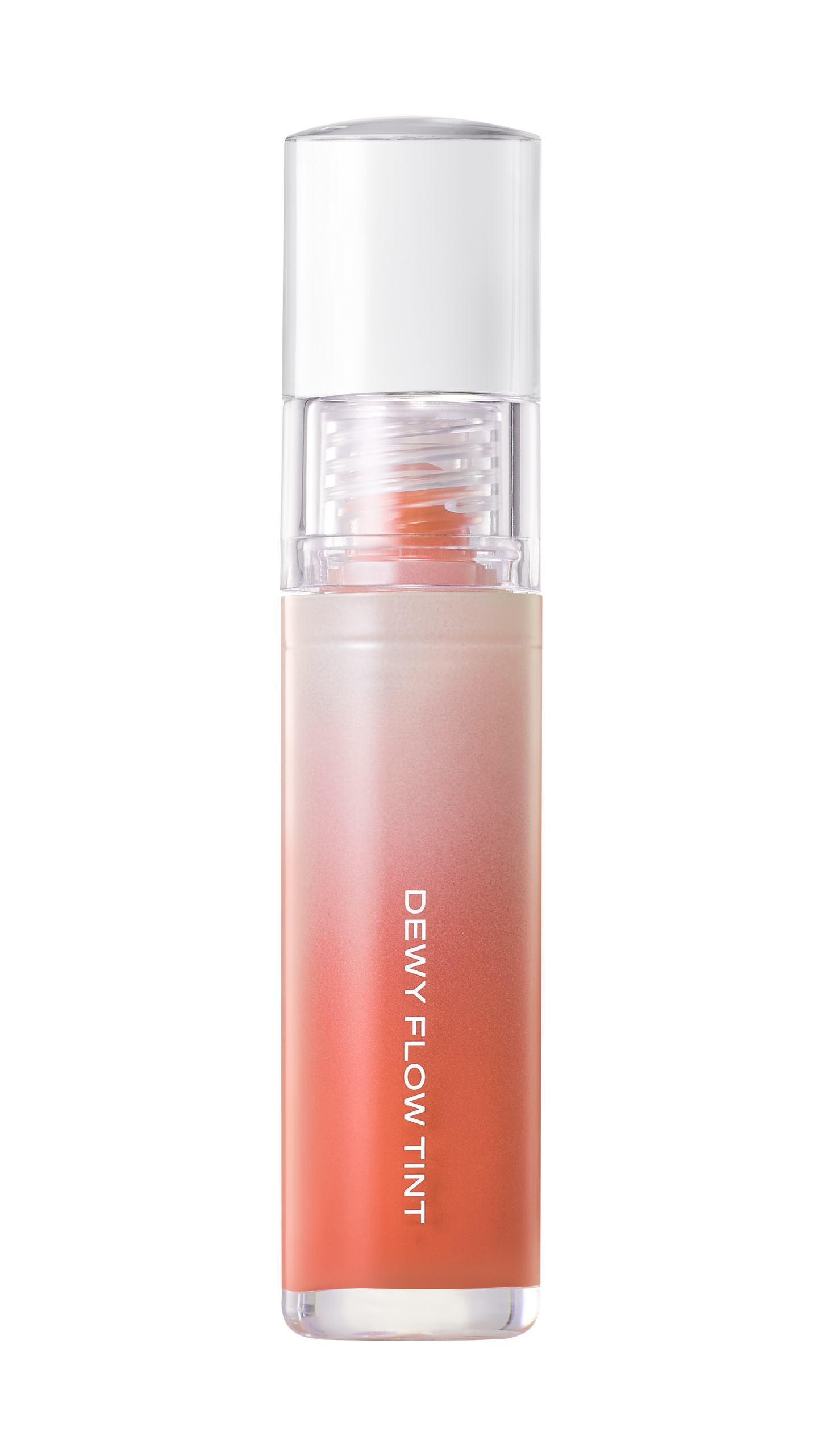 LEMIU - Dewy Flow Tint