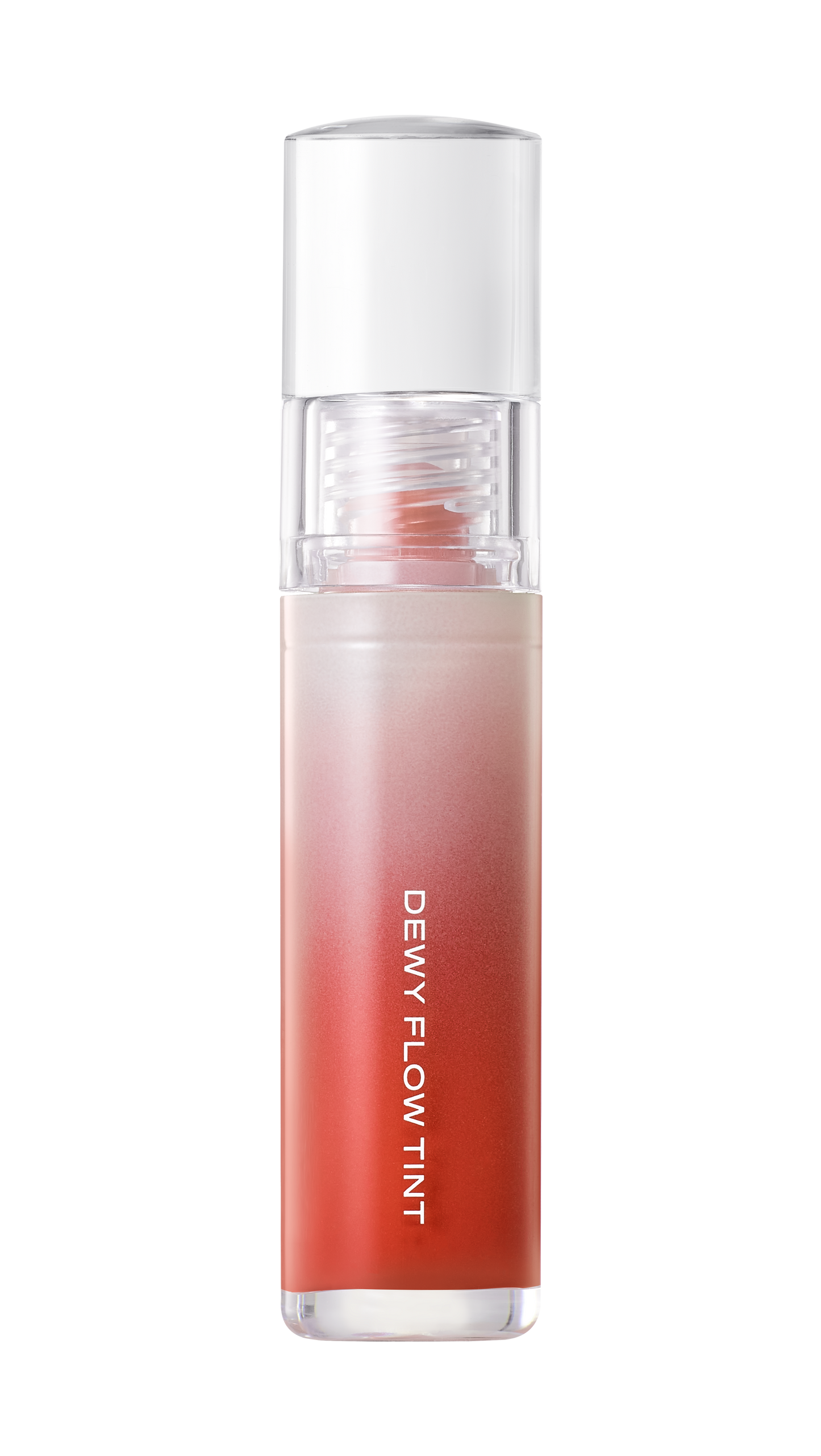 LEMIU - Dewy Flow Tint