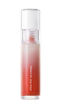 LEMIU - Dewy Flow Tint