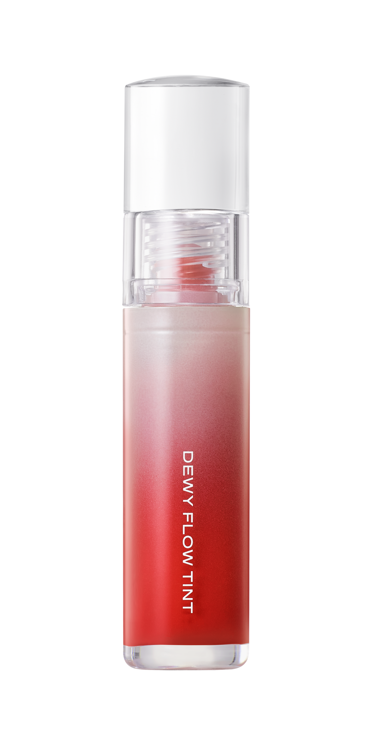 LEMIU - Dewy Flow Tint