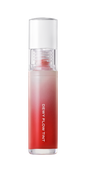 LEMIU - Dewy Flow Tint