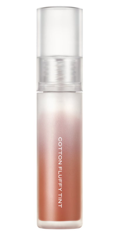 LEMIU - Cotton Fluffy Tint