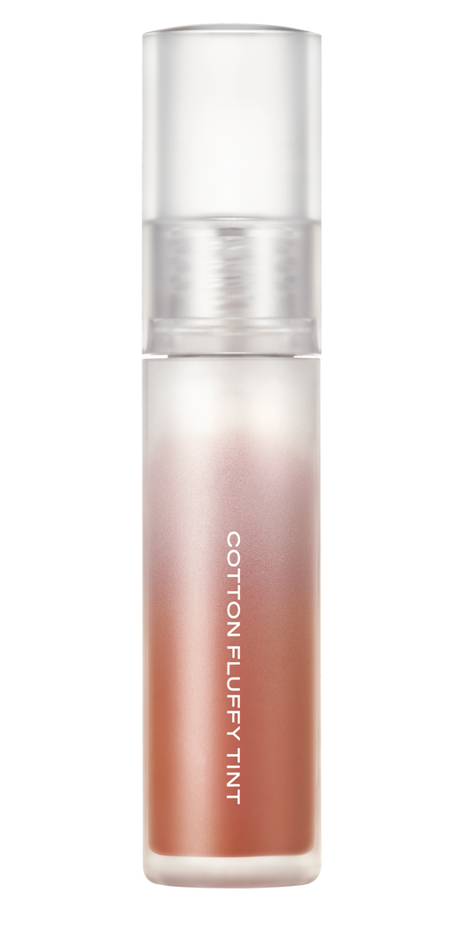 LEMIU - Cotton Fluffy Tint