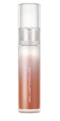 LEMIU - Cotton Fluffy Tint