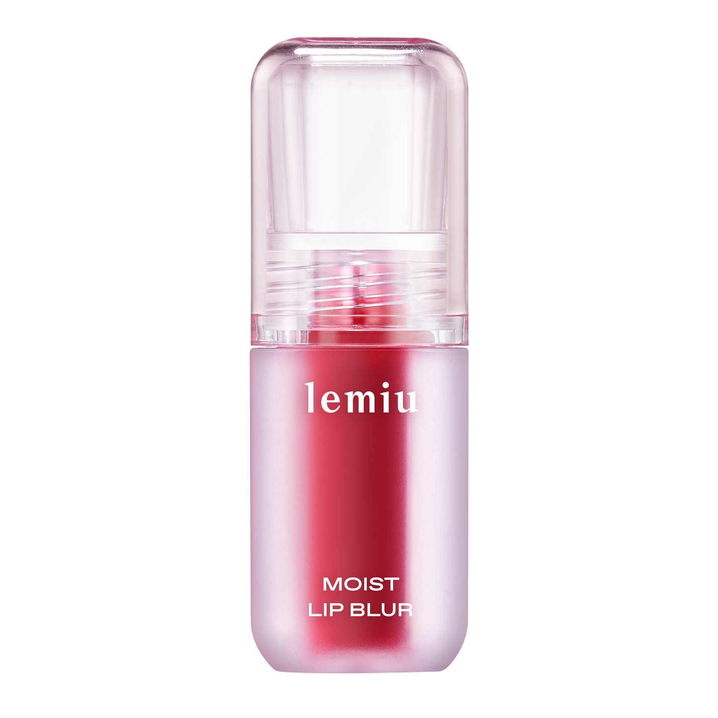 LEMIU - Moist Lip Blur