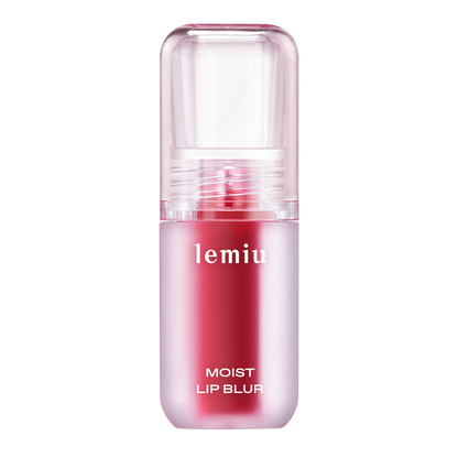 LEMIU - Moist Lip Blur
