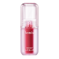 LEMIU - Moist Lip Blur