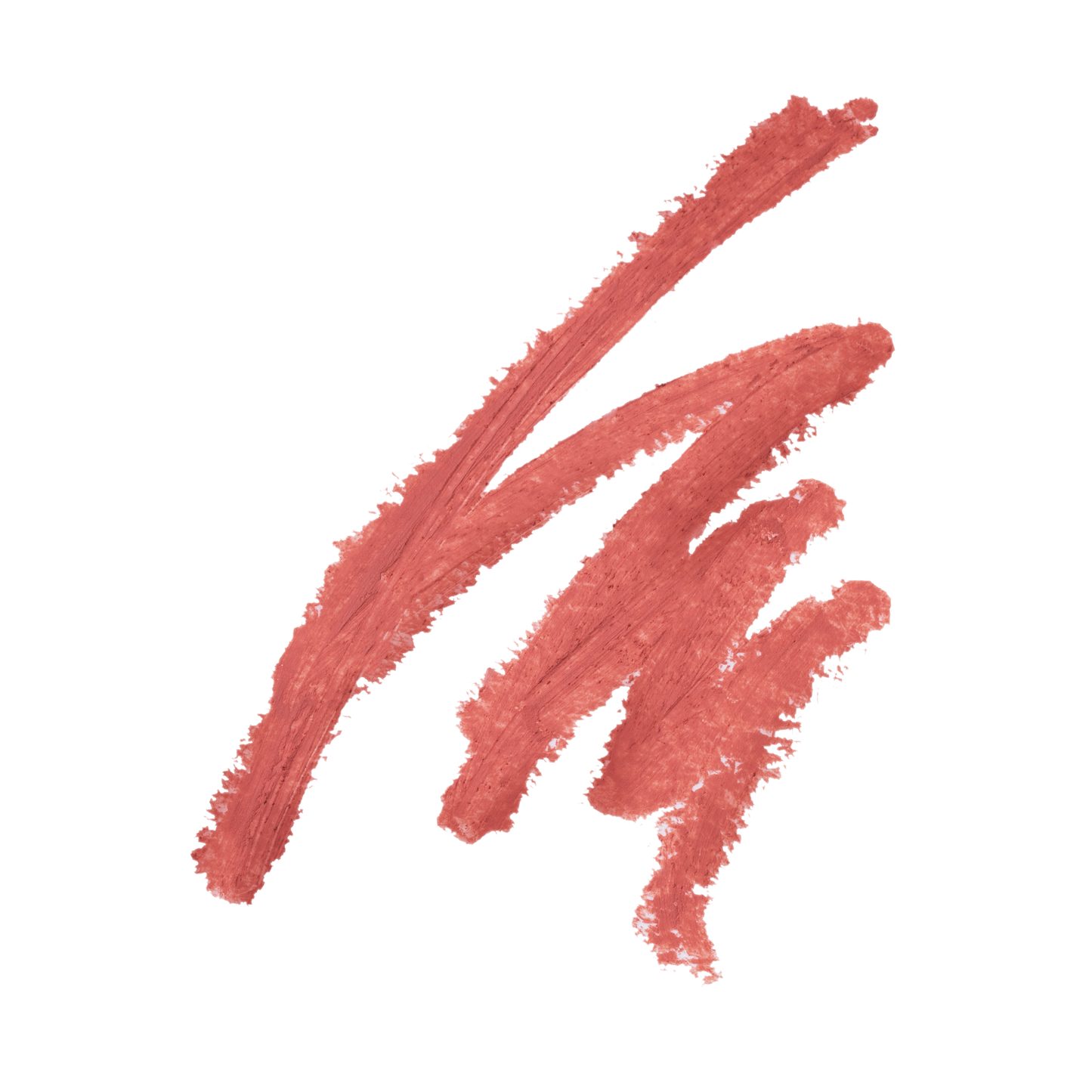LEMIU - Lip Detailer