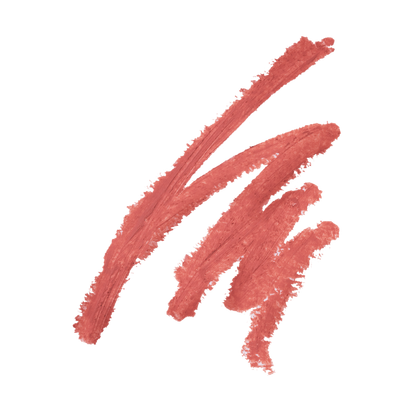 LEMIU - Lip Detailer