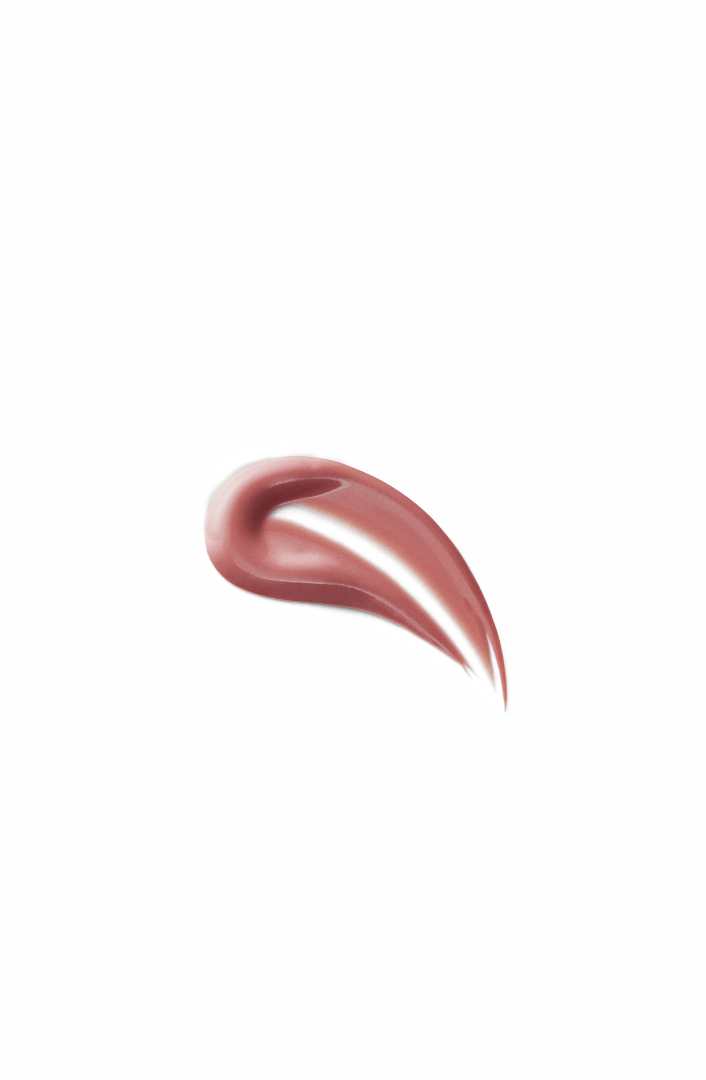 LEMIU - Glow Melt Liquid Blush