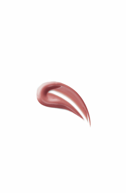 LEMIU - Glow Melt Liquid Blush