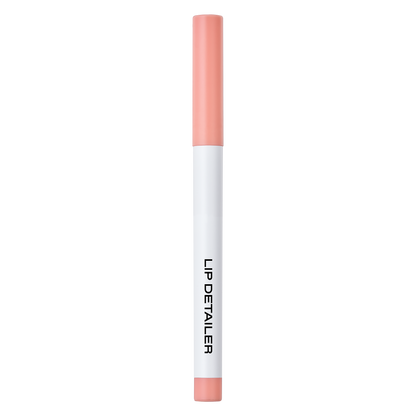 LEMIU - Lip Detailer
