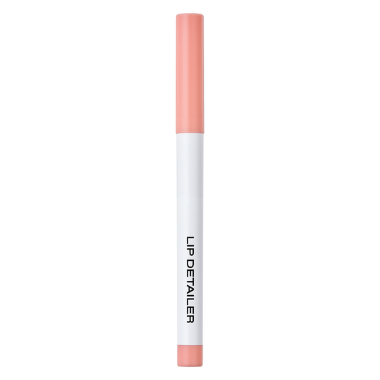 LEMIU - Lip Detailer