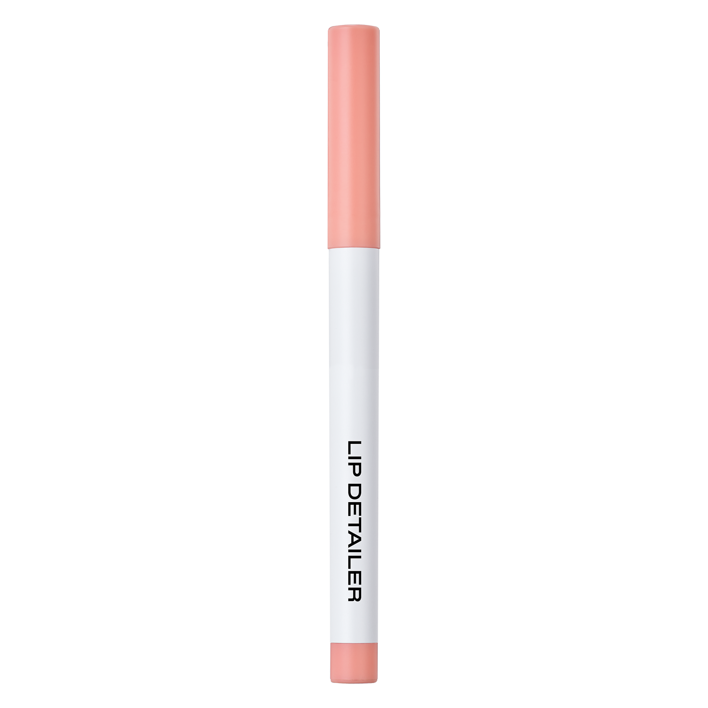 LEMIU - Lip Detailer