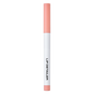 LEMIU - Lip Detailer