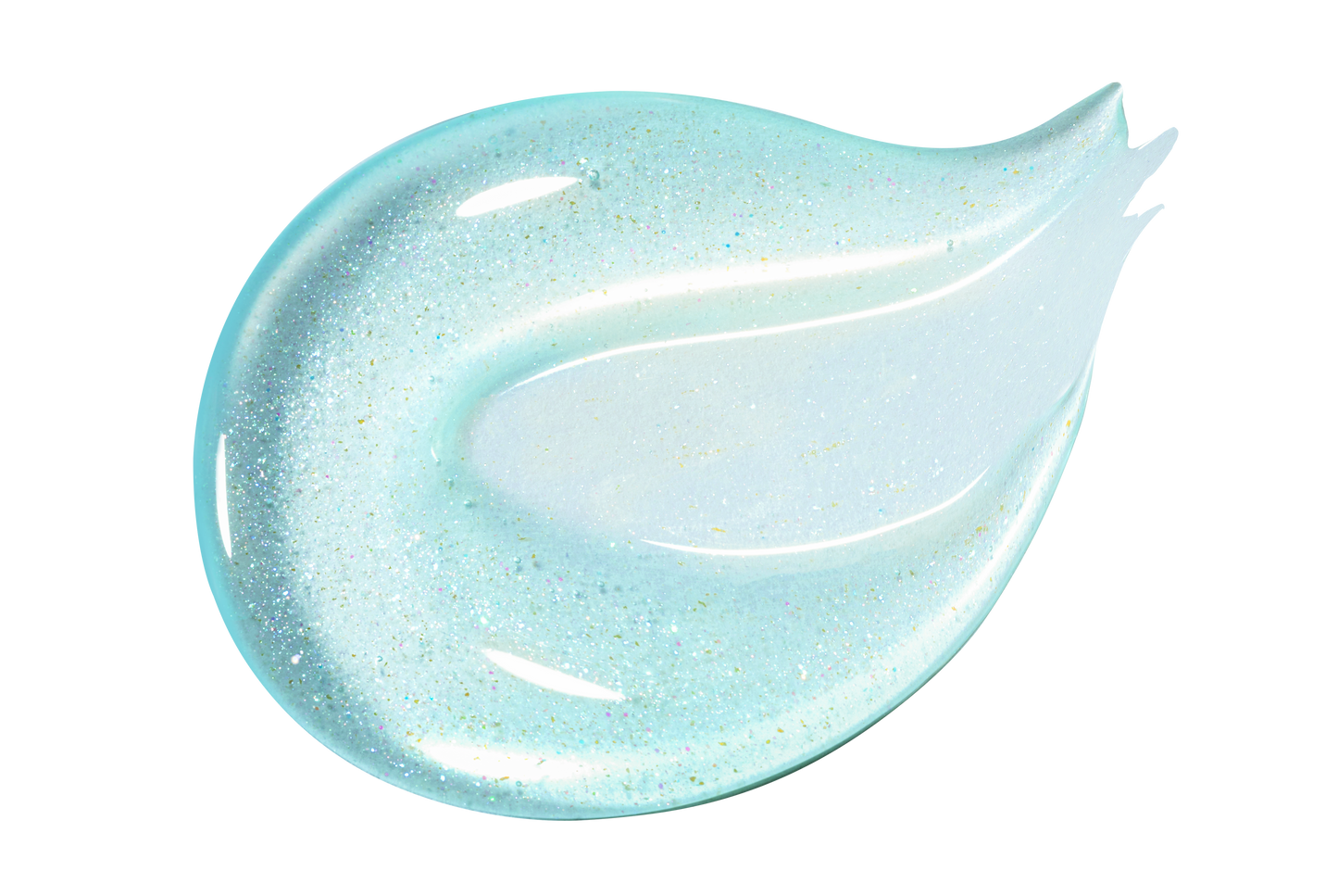 LEMIU - Candy Glow Lip Fresher #Cooltopia
