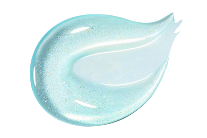LEMIU - Candy Glow Lip Fresher #Cooltopia