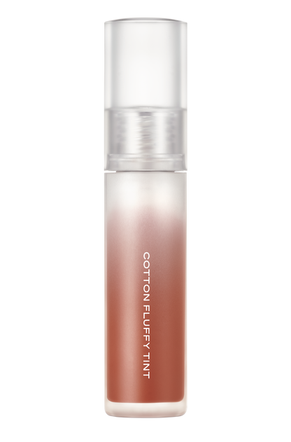 LEMIU - Cotton Fluffy Tint