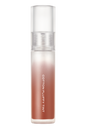 LEMIU - Cotton Fluffy Tint