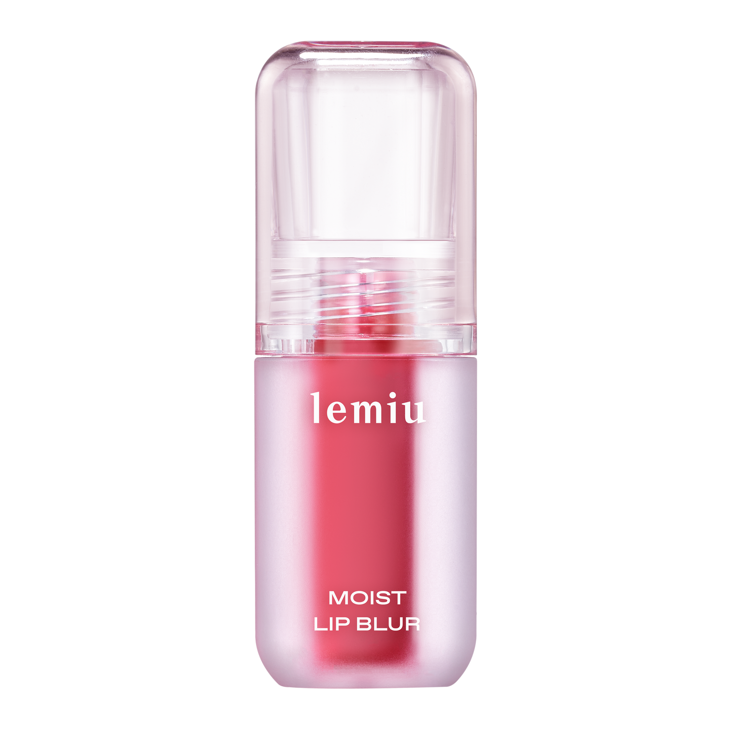 LEMIU - Moist Lip Blur