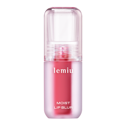LEMIU - Moist Lip Blur