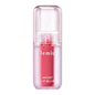 LEMIU - Moist Lip Blur