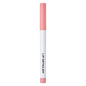 LEMIU - Lip Detailer