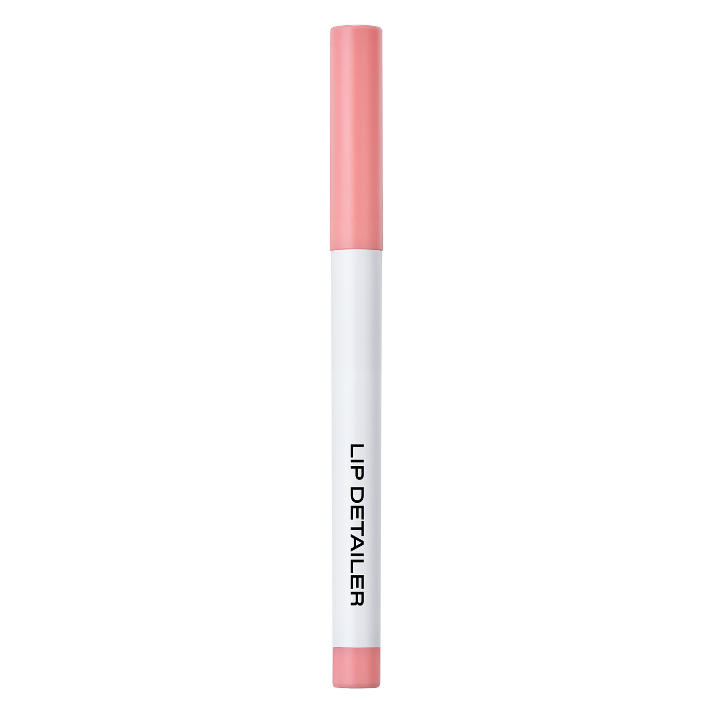 LEMIU - Lip Detailer