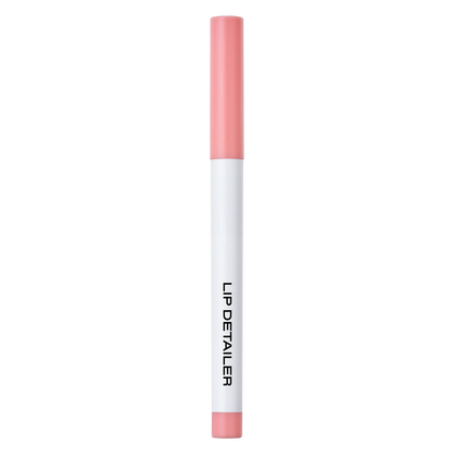 LEMIU - Lip Detailer