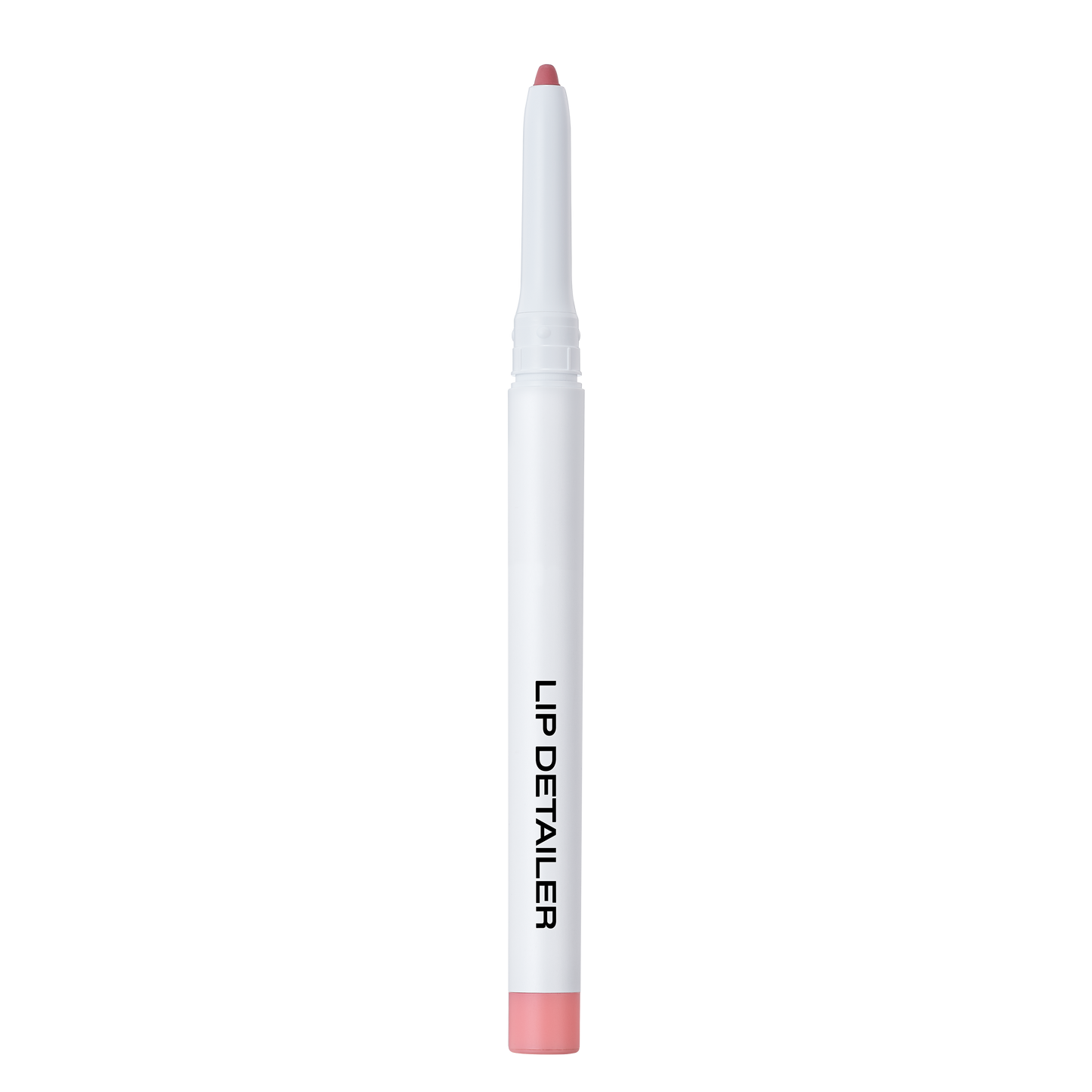 LEMIU - Lip Detailer